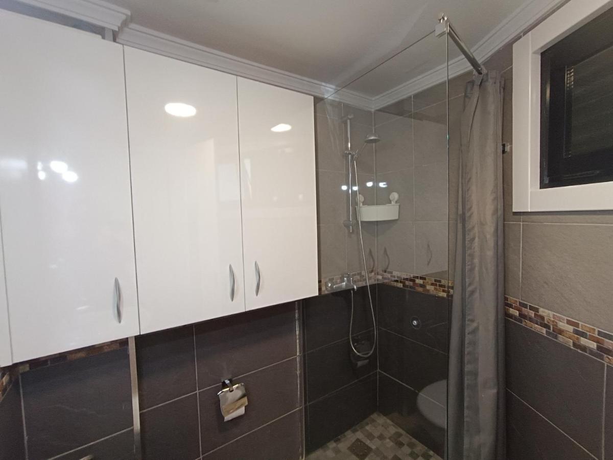 Apartment Koka Vacations 308 Playa Del Ingles