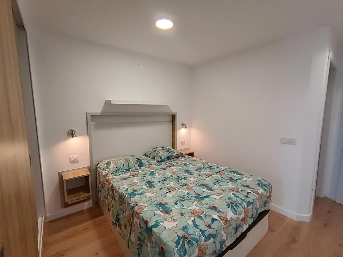 Apartment Koka Vacations 308 Playa Del Ingles San Bartolome de Tirajana (Gran Canaria)