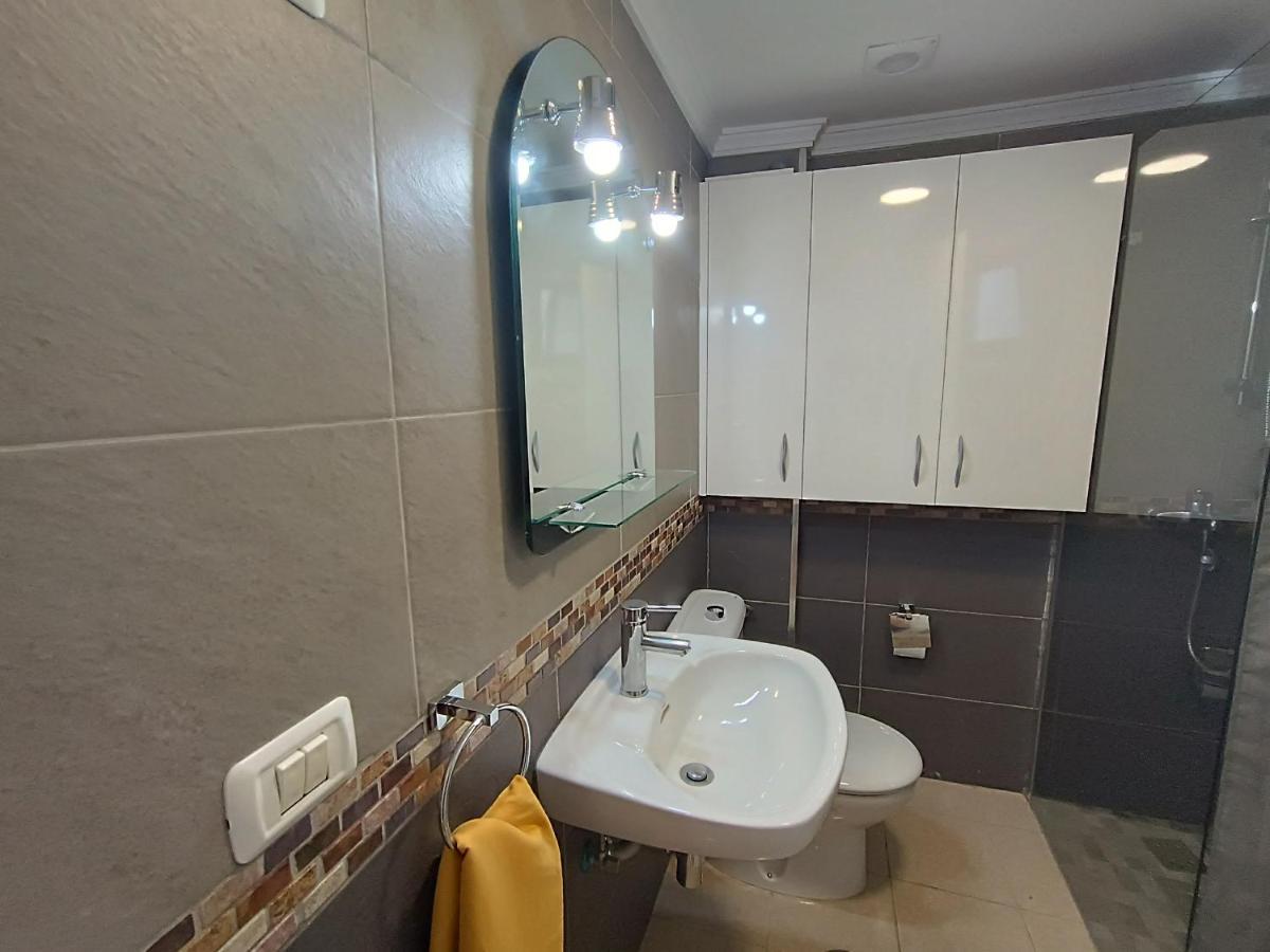 Apartment Koka Vacations 308 Playa Del Ingles San Bartolome de Tirajana (Gran Canaria)