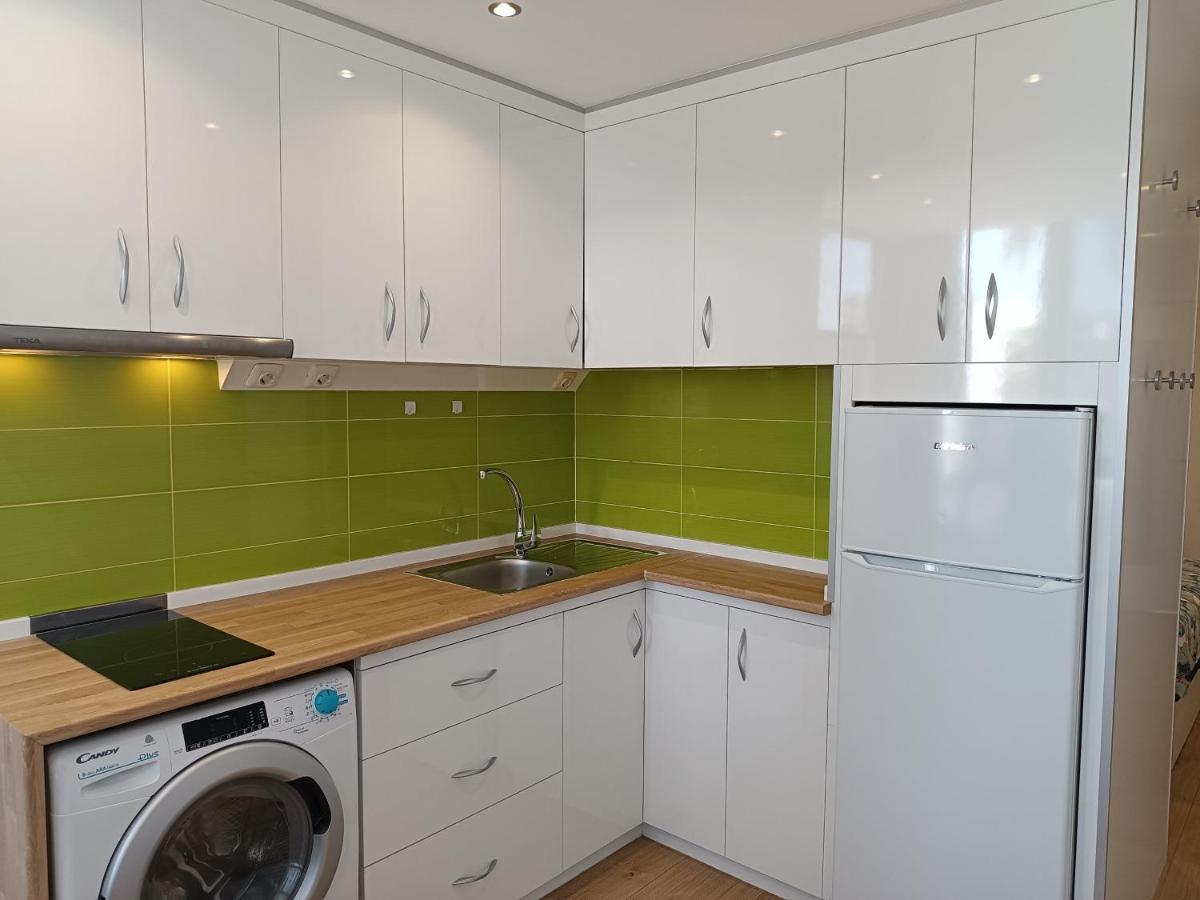 Apartment Koka Vacations 308 Playa Del Ingles *