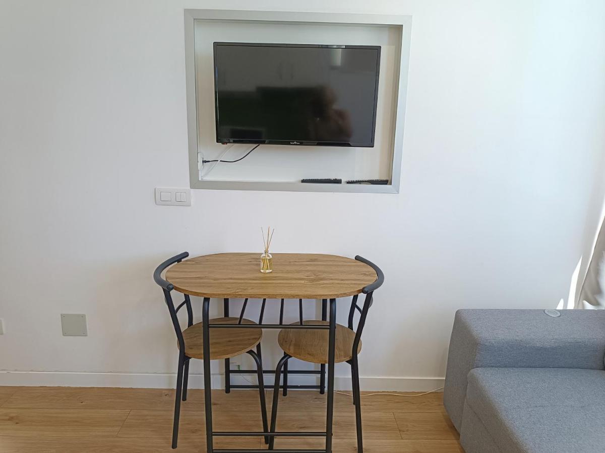 Apartment Koka Vacations 308 Playa Del Ingles San Bartolome de Tirajana (Gran Canaria)